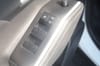 21 thumbnail image of  2025 Toyota Highlander XLE
