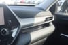 18 thumbnail image of  2025 Toyota Highlander XLE