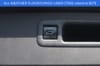 6 thumbnail image of  2025 Toyota Highlander XLE