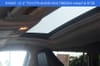 4 thumbnail image of  2025 Toyota Highlander XLE