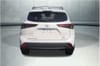 14 thumbnail image of  2025 Toyota Highlander XLE