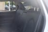 27 thumbnail image of  2025 Toyota Highlander XLE