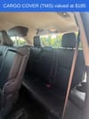8 thumbnail image of  2025 Toyota Highlander XLE