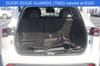 9 thumbnail image of  2025 Toyota Highlander XLE