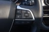 26 thumbnail image of  2025 Toyota Highlander XLE