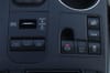 19 thumbnail image of  2025 Toyota Highlander XLE