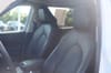 20 thumbnail image of  2025 Toyota Highlander XLE