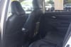 28 thumbnail image of  2025 Toyota Highlander XLE