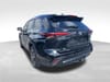6 thumbnail image of  2025 Toyota Highlander XLE