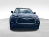 2 thumbnail image of  2025 Toyota Highlander XLE