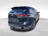 8 thumbnail image of  2025 Toyota Highlander XLE