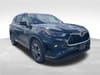 3 thumbnail image of  2025 Toyota Highlander XLE