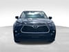 1 thumbnail image of  2025 Toyota Highlander XLE