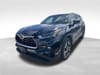 4 thumbnail image of  2025 Toyota Highlander XLE