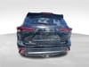 7 thumbnail image of  2025 Toyota Highlander XLE