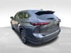 4 thumbnail image of  2025 Toyota Highlander XLE