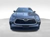 2 thumbnail image of  2025 Toyota Highlander XLE