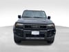 3 thumbnail image of  2025 Toyota Land Cruiser Base