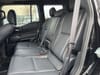 9 thumbnail image of  2025 Toyota Land Cruiser Base