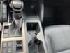 17 thumbnail image of  2025 Toyota Land Cruiser Base