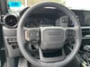 13 thumbnail image of  2025 Toyota Land Cruiser Base