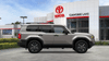 14 thumbnail image of  2025 Toyota Land Cruiser Base