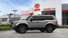 5 thumbnail image of  2025 Toyota Land Cruiser Base
