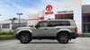 6 thumbnail image of  2025 Toyota Land Cruiser Base