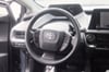 16 thumbnail image of  2025 Toyota Prius LE