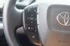 17 thumbnail image of  2025 Toyota Prius LE