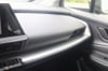 23 thumbnail image of  2025 Toyota Prius LE