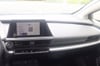 22 thumbnail image of  2025 Toyota Prius LE