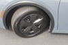 13 thumbnail image of  2025 Toyota Prius LE