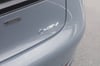 28 thumbnail image of  2025 Toyota Prius LE