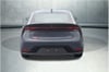 10 thumbnail image of  2025 Toyota Prius LE