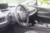 5 thumbnail image of  2025 Toyota Prius LE