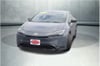 7 thumbnail image of  2025 Toyota Prius LE