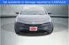 2 thumbnail image of  2025 Toyota Prius LE