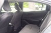 25 thumbnail image of  2025 Toyota Prius LE