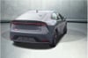 11 thumbnail image of  2025 Toyota Prius LE