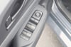 26 thumbnail image of  2025 Toyota Prius LE