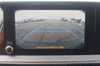 4 thumbnail image of  2025 Toyota Prius LE