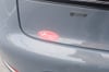 27 thumbnail image of  2025 Toyota Prius LE