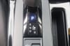 20 thumbnail image of  2025 Toyota Prius LE