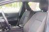 6 thumbnail image of  2025 Toyota Prius LE
