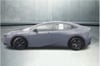 8 thumbnail image of  2025 Toyota Prius LE