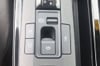 21 thumbnail image of  2025 Toyota Prius LE