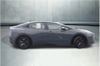 12 thumbnail image of  2025 Toyota Prius LE