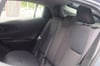 24 thumbnail image of  2025 Toyota Prius LE