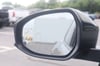 15 thumbnail image of  2025 Toyota Prius LE